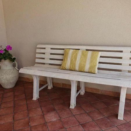 فيلا La Pietra Bianca Portopalo Di Capo Passero المظهر الخارجي الصورة