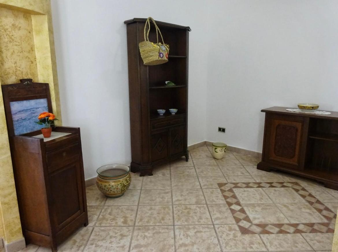 فيلا La Pietra Bianca Portopalo Di Capo Passero المظهر الخارجي الصورة